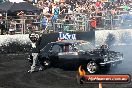 Summernats 26 2013 Part 2 - JC3_2463