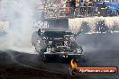 Summernats 26 2013 Part 2 - JC3_2534