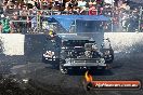 Summernats 26 2013 Part 2 - JC3_2543