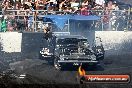 Summernats 26 2013 Part 2 - JC3_2544