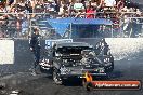 Summernats 26 2013 Part 2 - JC3_2545