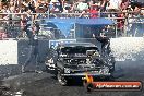 Summernats 26 2013 Part 2 - JC3_2547