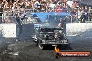 Summernats 26 2013 Part 2 - JC3_2549