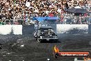 Summernats 26 2013 Part 2 - JC3_2551