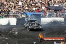 Summernats 26 2013 Part 2 - JC3_2552