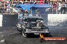 Summernats 26 2013 Part 2 - JC3_2553