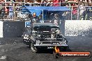 Summernats 26 2013 Part 2 - JC3_2554