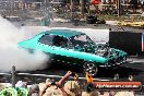 Summernats 26 2013 Part 2 - JC3_2563