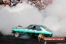 Summernats 26 2013 Part 2 - JC3_2578