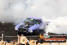 Summernats 26 2013 Part 2 - JC3_2625