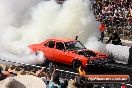 Summernats 26 2013 Part 2 - JC3_2682