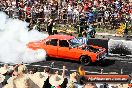 Summernats 26 2013 Part 2 - JC3_2687