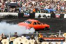 Summernats 26 2013 Part 2 - JC3_2688