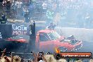 Summernats 26 2013 Part 2 - JC3_2743