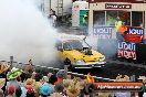 Summernats 26 2013 Part 2 - JC3_2749