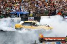 Summernats 26 2013 Part 2 - JC3_2761