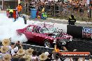 Summernats 26 2013 Part 2 - JC3_2779