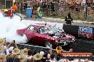 Summernats 26 2013 Part 2 - JC3_2780