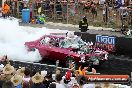 Summernats 26 2013 Part 2 - JC3_2781