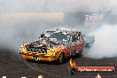 Summernats 26 2013 Part 2 - JC3_2906