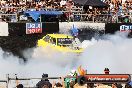 Summernats 26 2013 Part 2 - JC3_2957