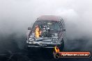 Summernats 26 2013 Part 2 - JC3_3010