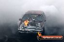 Summernats 26 2013 Part 2 - JC3_3011