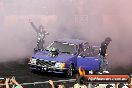 Summernats 26 2013 Part 2 - JC3_3165