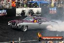 Summernats 26 2013 Part 2 - JC3_3190