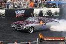 Summernats 26 2013 Part 2 - JC3_3192