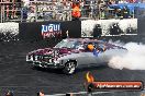 Summernats 26 2013 Part 2 - JC3_3193