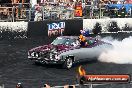 Summernats 26 2013 Part 2 - JC3_3194