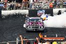 Summernats 26 2013 Part 2 - JC3_3197