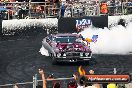 Summernats 26 2013 Part 2 - JC3_3198