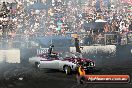 Summernats 26 2013 Part 2