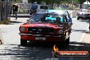 Summernats 26 2013 Part 2 - JC3_3238