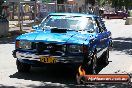 Summernats 26 2013 Part 2 - JC3_3241