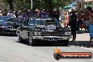 Summernats 26 2013 Part 2 - JC3_3255