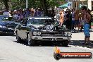 Summernats 26 2013 Part 2 - JC3_3256