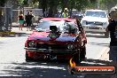 Summernats 26 2013 Part 2 - JC3_3291