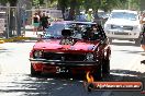 Summernats 26 2013 Part 2 - JC3_3292