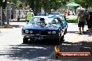 Summernats 26 2013 Part 2 - JC3_3298