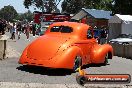 Summernats 26 2013 Part 2 - JC3_3300