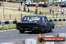 Summernats 26 2013 Part 2 - JC3_3333