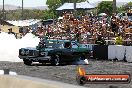 Summernats 26 2013 Part 2 - JC3_3337