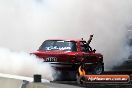 Summernats 26 2013 Part 2 - JC3_3377