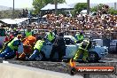 Summernats 26 2013 Part 2 - JC3_3385