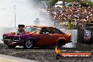 Summernats 26 2013 Part 2 - JC3_3435