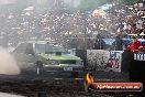 Summernats 26 2013 Part 2 - JC3_3447