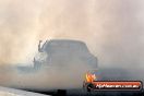 Summernats 26 2013 Part 2 - JC3_3481